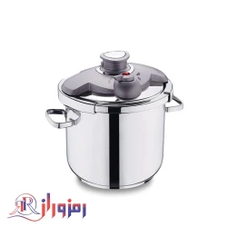 زودپز کرکماز مدل AQUA A176